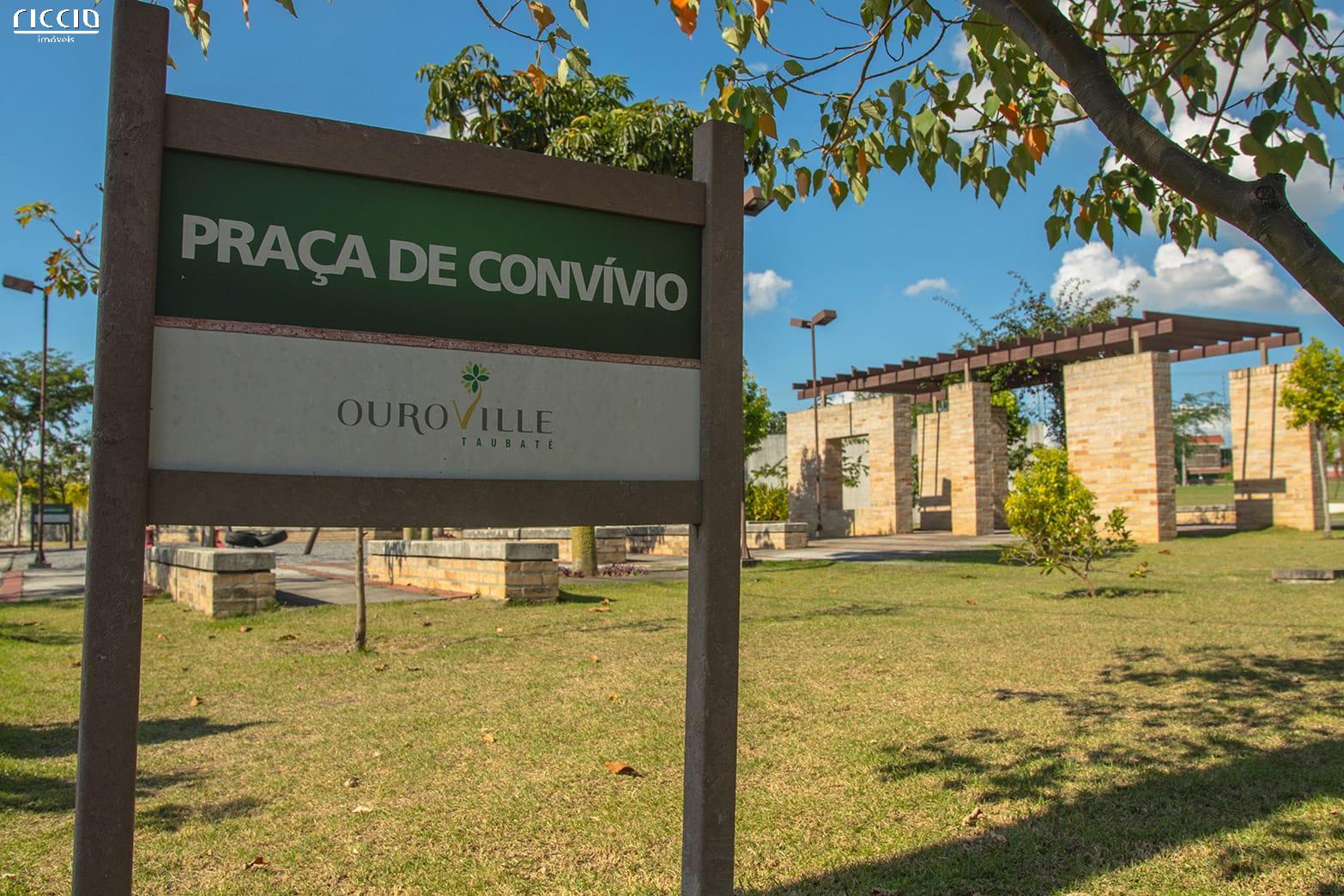 Condomínio Ouroville Taubate — imagem 11 de 15