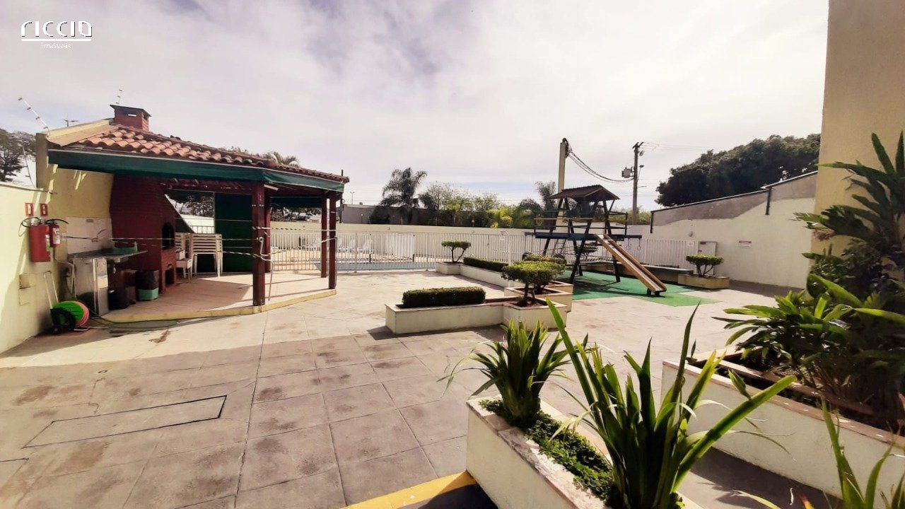 Edificio Isadora — imagem 8 de 8