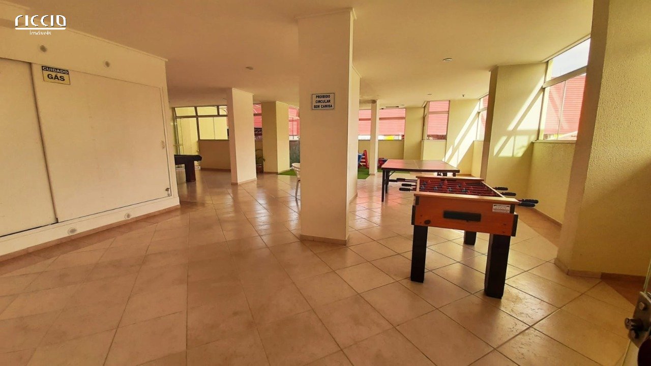 Edificio Isadora — imagem 7 de 8