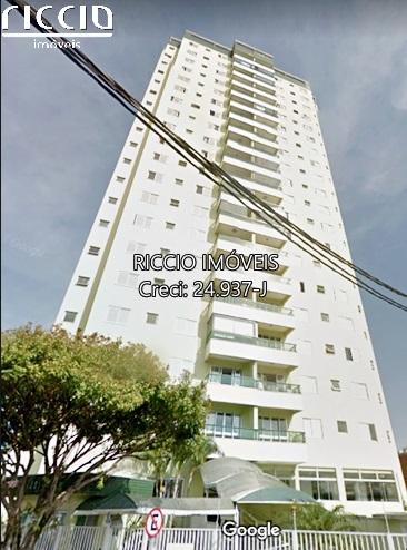 Edificio Isadora — ambiente interno