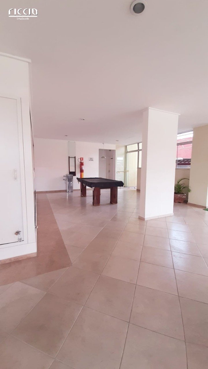 Edificio Isadora — imagem 6 de 8