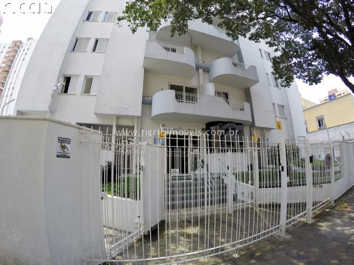 Edificio Passaredo