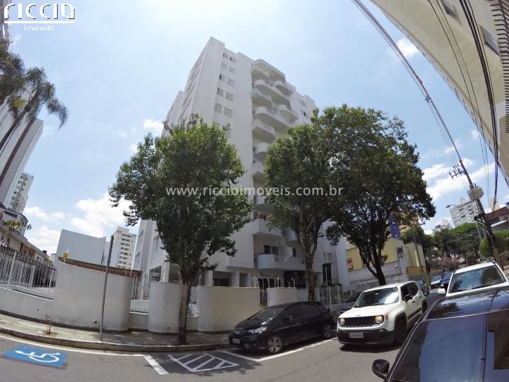 Edificio Passaredo — imagem 4 de 4