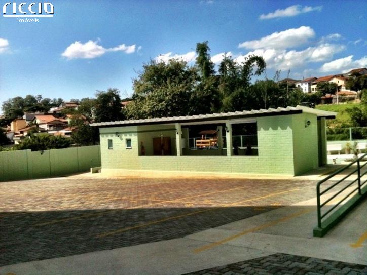 Edificio Mirante Salinas — imagem 5 de 6