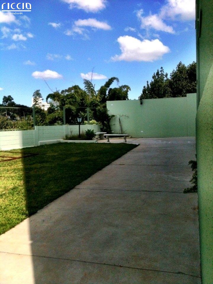 Edificio Mirante Salinas — imagem 6 de 6