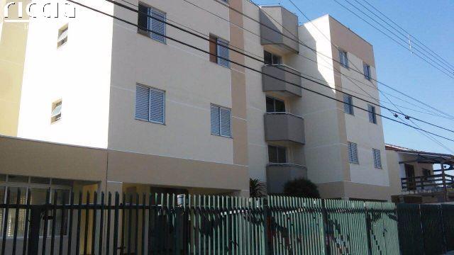 Edificio Penedo