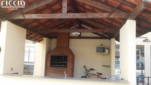 Edificio Penedo — imagem 4 de 5