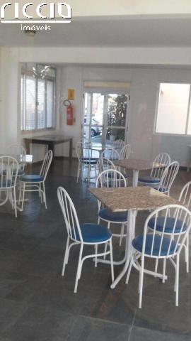 Edificio Penedo — imagem 5 de 5