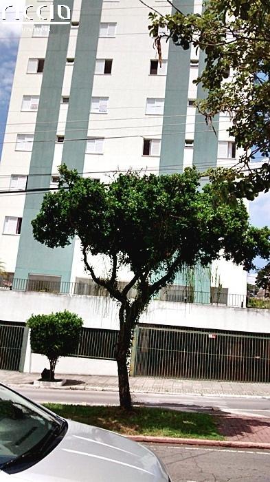 Venda, Empreendimento com 0m², 0 dormitório(s), 0 vaga(s). Vila Maria, São José dos Campos. — ambiente interno