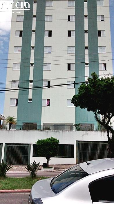 Venda, Empreendimento com 0m², 0 dormitório(s), 0 vaga(s). Vila Maria, São José dos Campos.