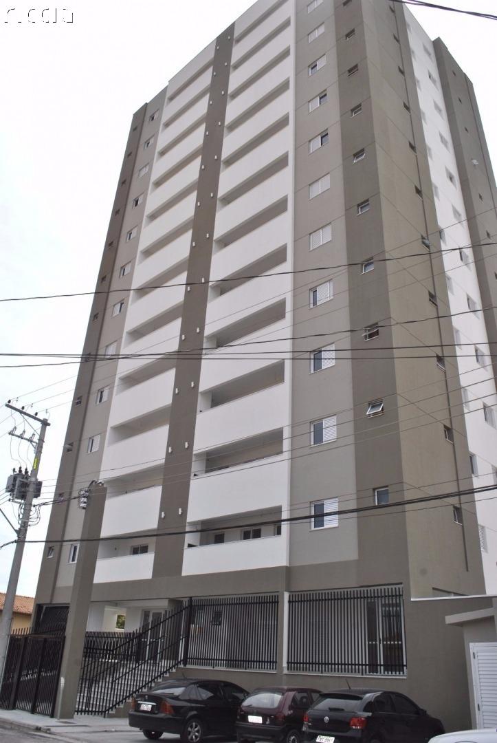 Edifício Solar Independencia