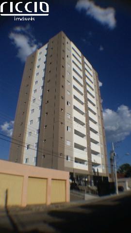 Edifício Solar Independencia — imagem 5 de 6