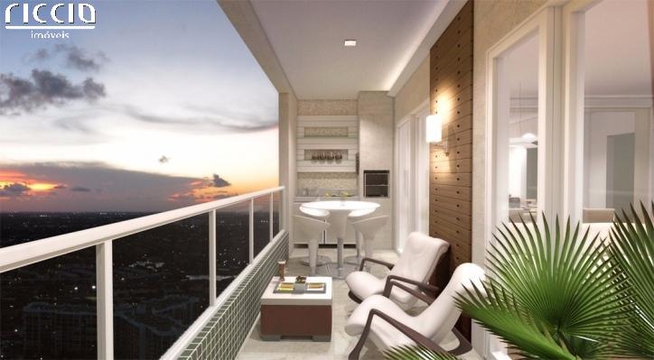 Edificio Terrazza — imagem 4 de 10