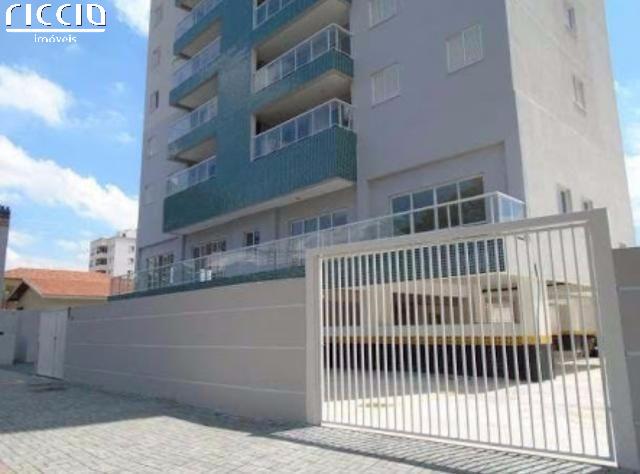 Edificio Terrazza