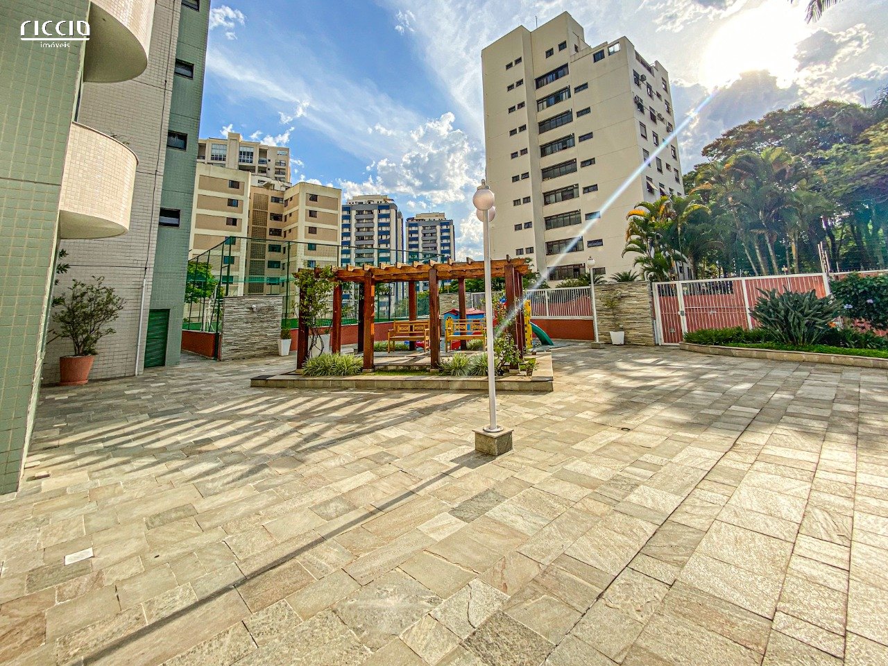 Edificio Solar da Colina — imagem 12 de 17