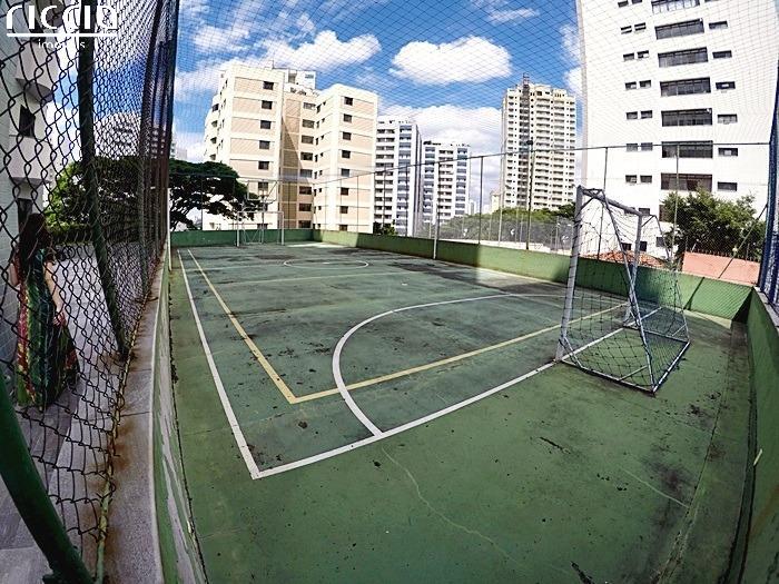 Edificio Solar da Colina — imagem 6 de 17