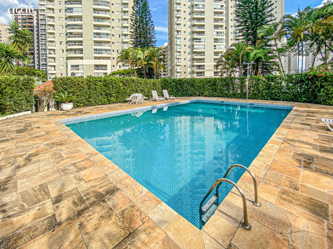 Edificio Solar da Colina — imagem 10 de 17