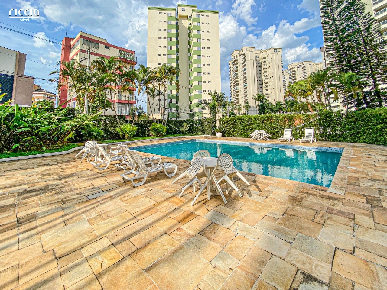 Edificio Solar da Colina — imagem 11 de 17