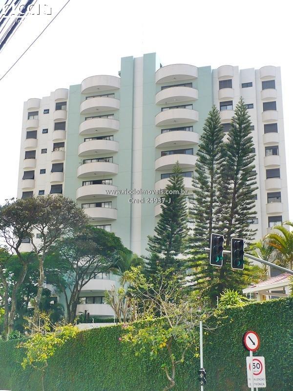 Edificio Solar da Colina — imagem 17 de 17