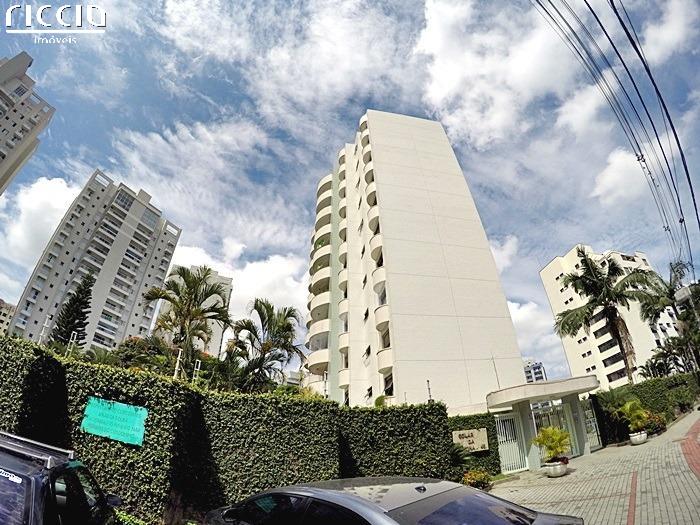 Edificio Solar da Colina — imagem 16 de 17