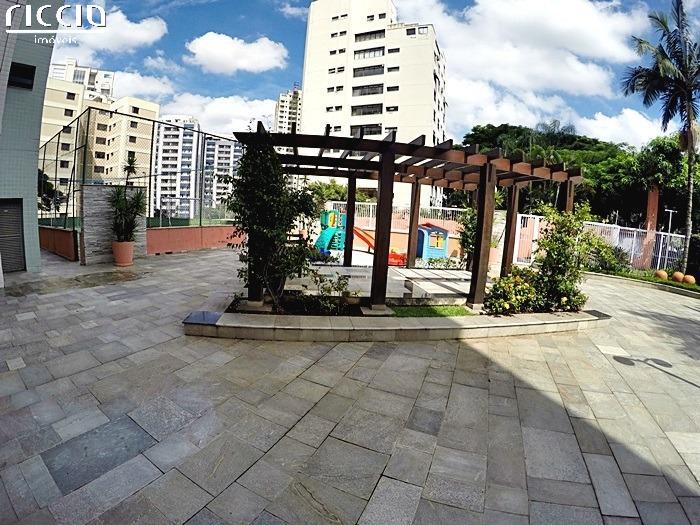 Edificio Solar da Colina — imagem 13 de 17