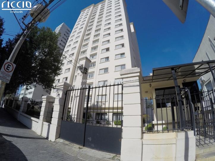 Edificio Solar das Palmeiras