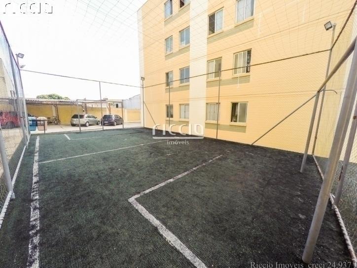 Venda, Empreendimento com 0m², 0 dormitório(s), 0 vaga(s). Palmeiras de São José, São José dos Campos. — detalhe do imóvel