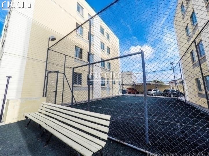 Venda, Empreendimento com 0m², 0 dormitório(s), 0 vaga(s). Palmeiras de São José, São José dos Campos. — ambiente interno