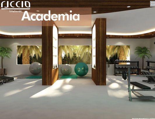 Edificio Boulevard Flamboyant — imagem 4 de 7