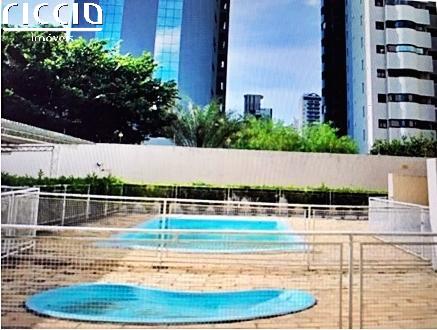 Edificio Silver Park — imagem 6 de 6