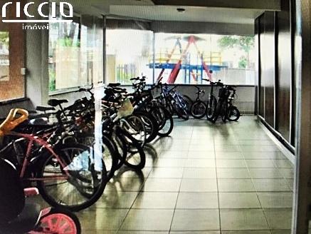 Edificio Silver Park — imagem 5 de 6