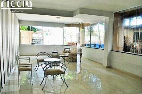 Edificio Silver Park — imagem 4 de 6