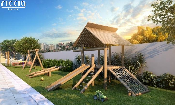 Edifício Enjoy Aquarius — imagem 7 de 28