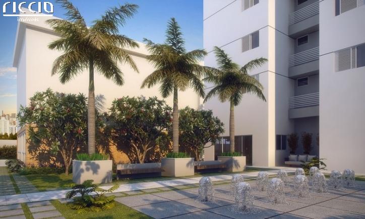 Edifício Enjoy Aquarius — imagem 6 de 28