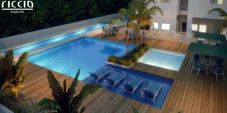 Edifício Enjoy Aquarius — imagem 4 de 28