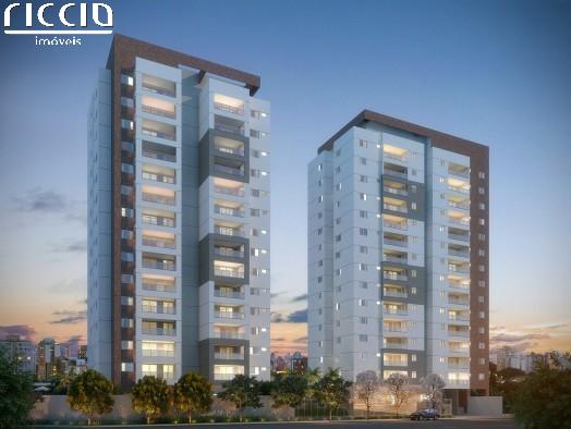 Edifício Enjoy Aquarius — imagem 16 de 28