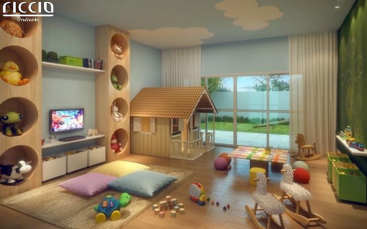 Edifício Enjoy Aquarius — imagem 9 de 28