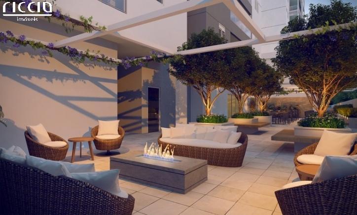Edifício Enjoy Aquarius — imagem 17 de 28