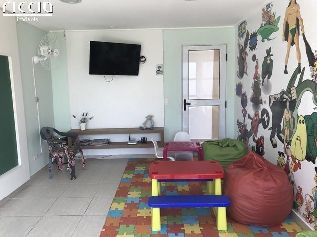 Venda, Empreendimento com 0m², 0 dormitório(s), 0 vaga(s). Villa Branca, Jacareí. — detalhe do imóvel