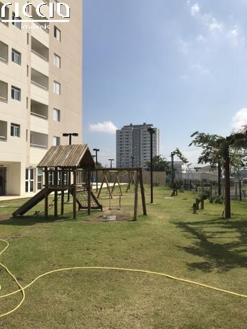 Venda, Empreendimento com 0m², 0 dormitório(s), 0 vaga(s). Villa Branca, Jacareí. — ambiente interno