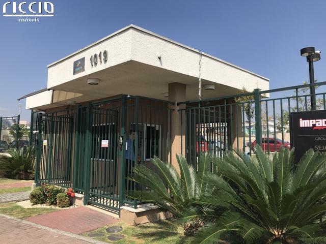 Venda, Empreendimento com 0m², 0 dormitório(s), 0 vaga(s). Villa Branca, Jacareí. — imagem 7 de 7