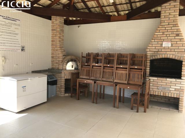 Venda, Empreendimento com 0m², 0 dormitório(s), 0 vaga(s). Villa Branca, Jacareí. — imagem 6 de 7
