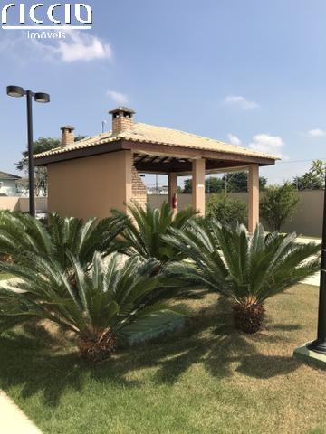 Venda, Empreendimento com 0m², 0 dormitório(s), 0 vaga(s). Villa Branca, Jacareí. — imagem 4 de 7