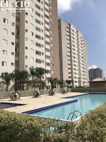 Venda, Empreendimento com 0m², 0 dormitório(s), 0 vaga(s). Villa Branca, Jacareí.