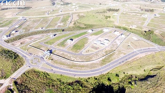 Venda, Empreendimento com 0m², 0 dormitório(s), 0 vaga(s). Urbanova, São José dos Campos. — imagem 18 de 20