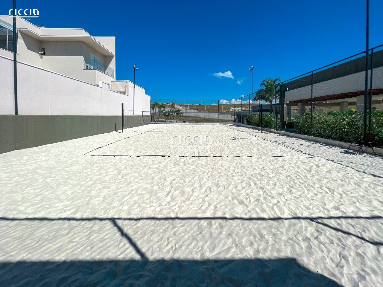 Venda, Empreendimento com 0m², 0 dormitório(s), 0 vaga(s). Urbanova, São José dos Campos. — imagem 10 de 20