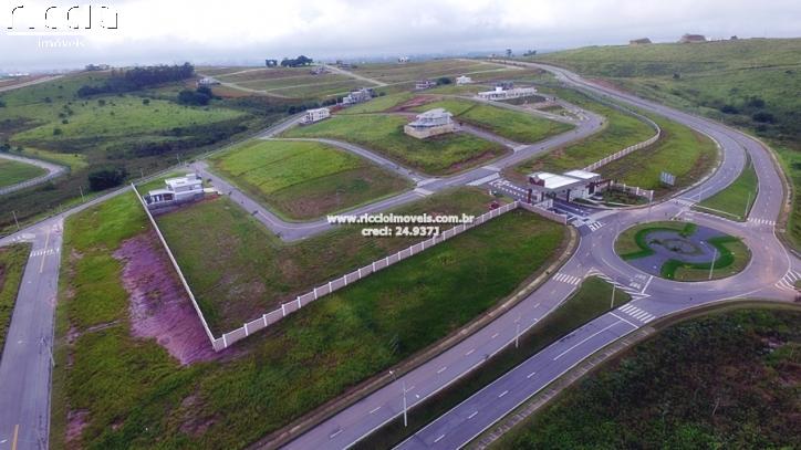 Venda, Empreendimento com 0m², 0 dormitório(s), 0 vaga(s). Urbanova, São José dos Campos. — imagem 19 de 20
