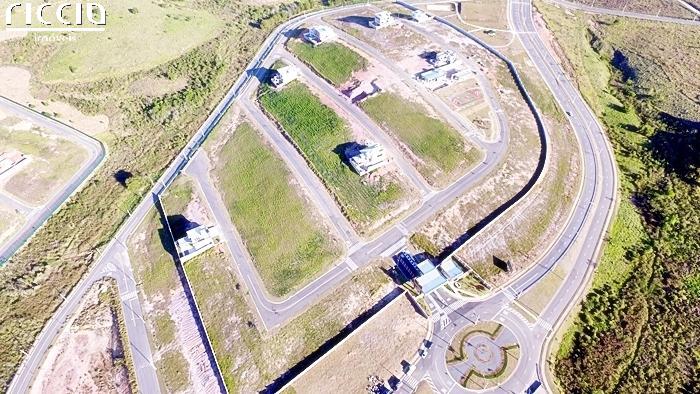 Venda, Empreendimento com 0m², 0 dormitório(s), 0 vaga(s). Urbanova, São José dos Campos. — imagem 17 de 20