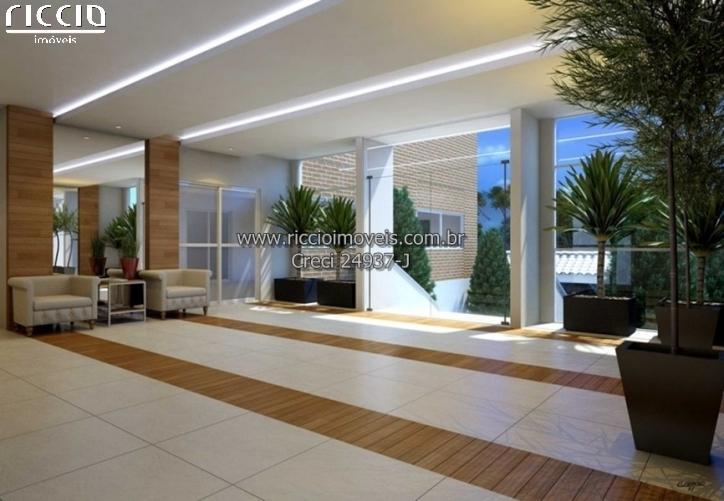 Edificio Mon Palais Mes Amis — imagem 4 de 5