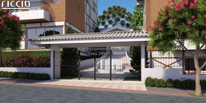 Edificio Mon Palais Mes Amis — imagem 5 de 5